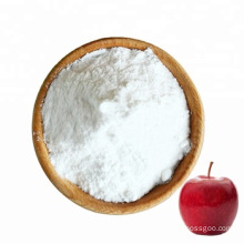 organic apple pectin supplier